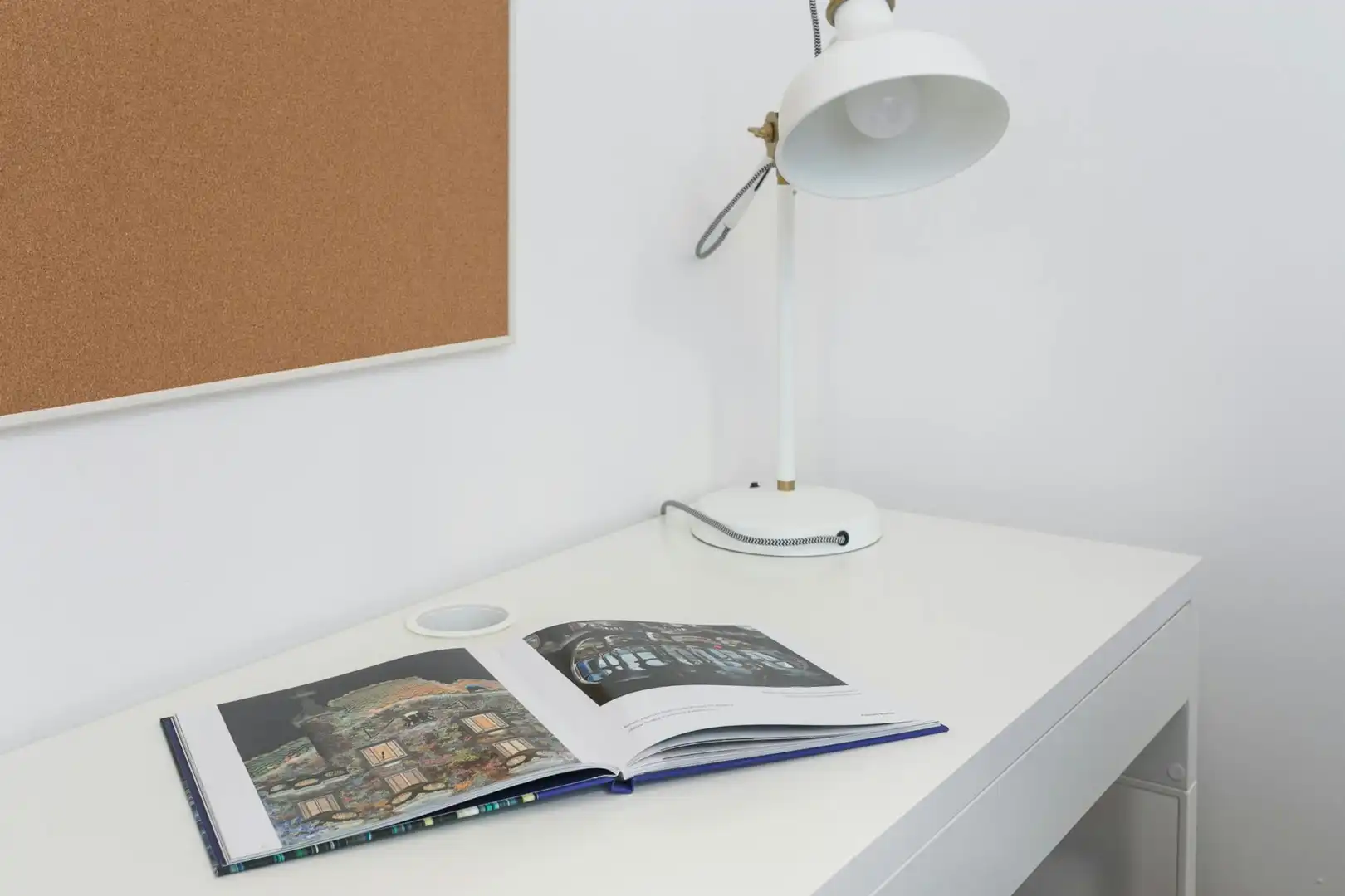 Habitación 200 m², Barcelona
