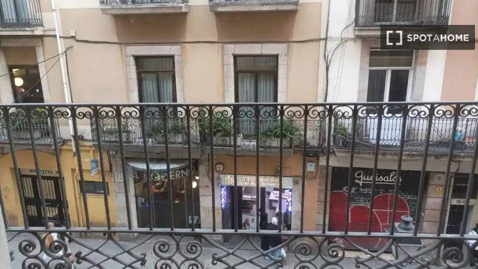 Piso de 65 m² en Barcelona