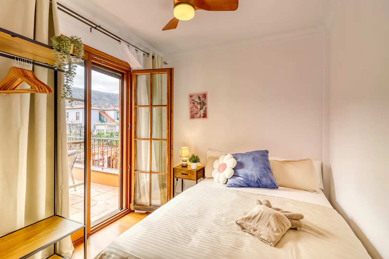 Casa de 284 m² a La Orotava