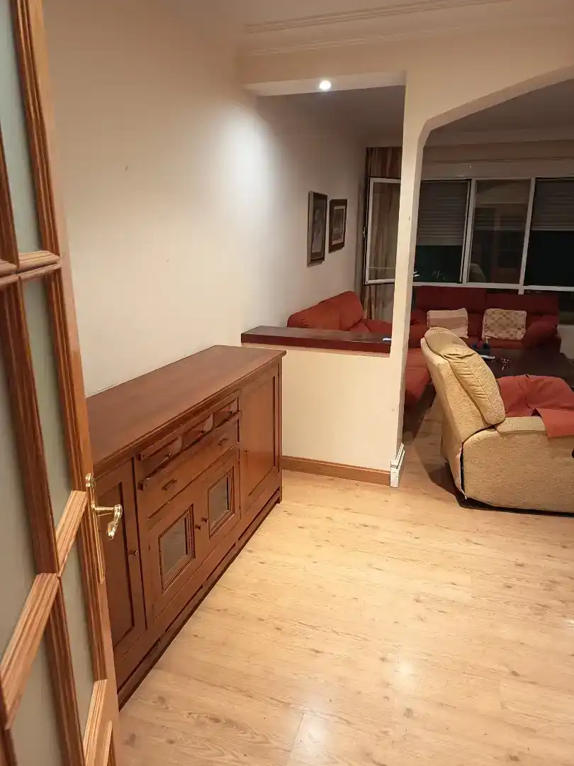 Habitación 160005 m², Ciudad Real