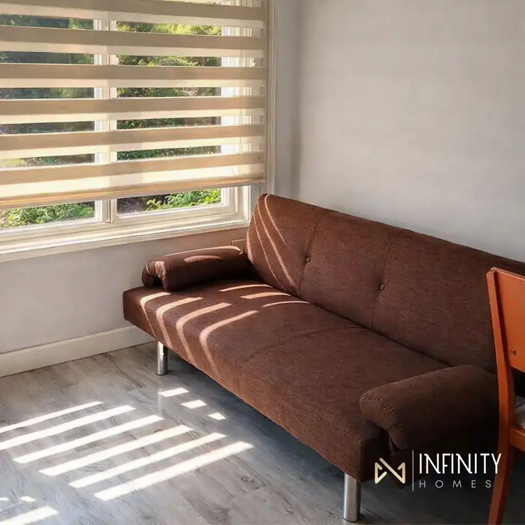 Piso de 65 m² en Bilbao