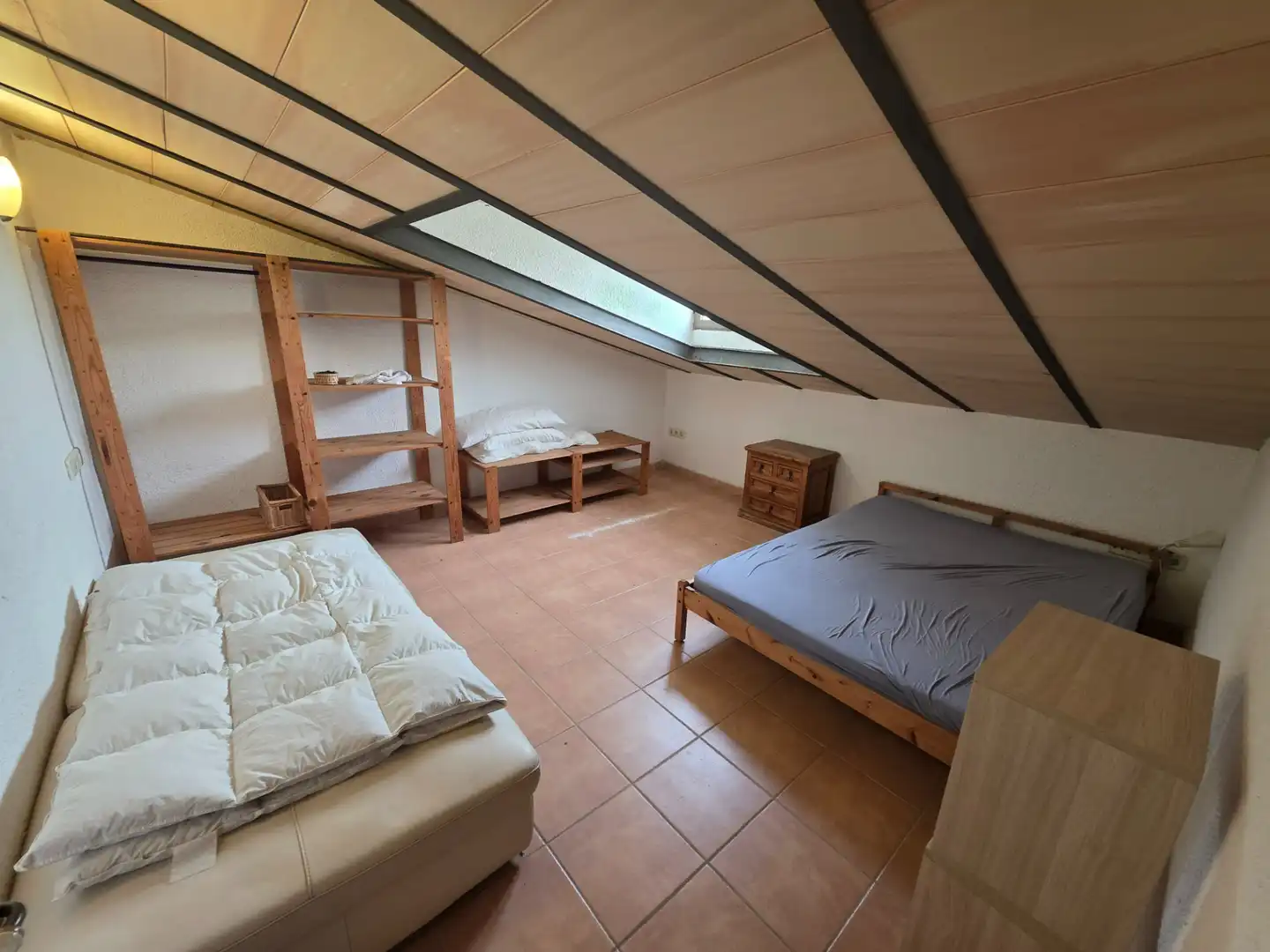 Casa de 250 m² en Algaida