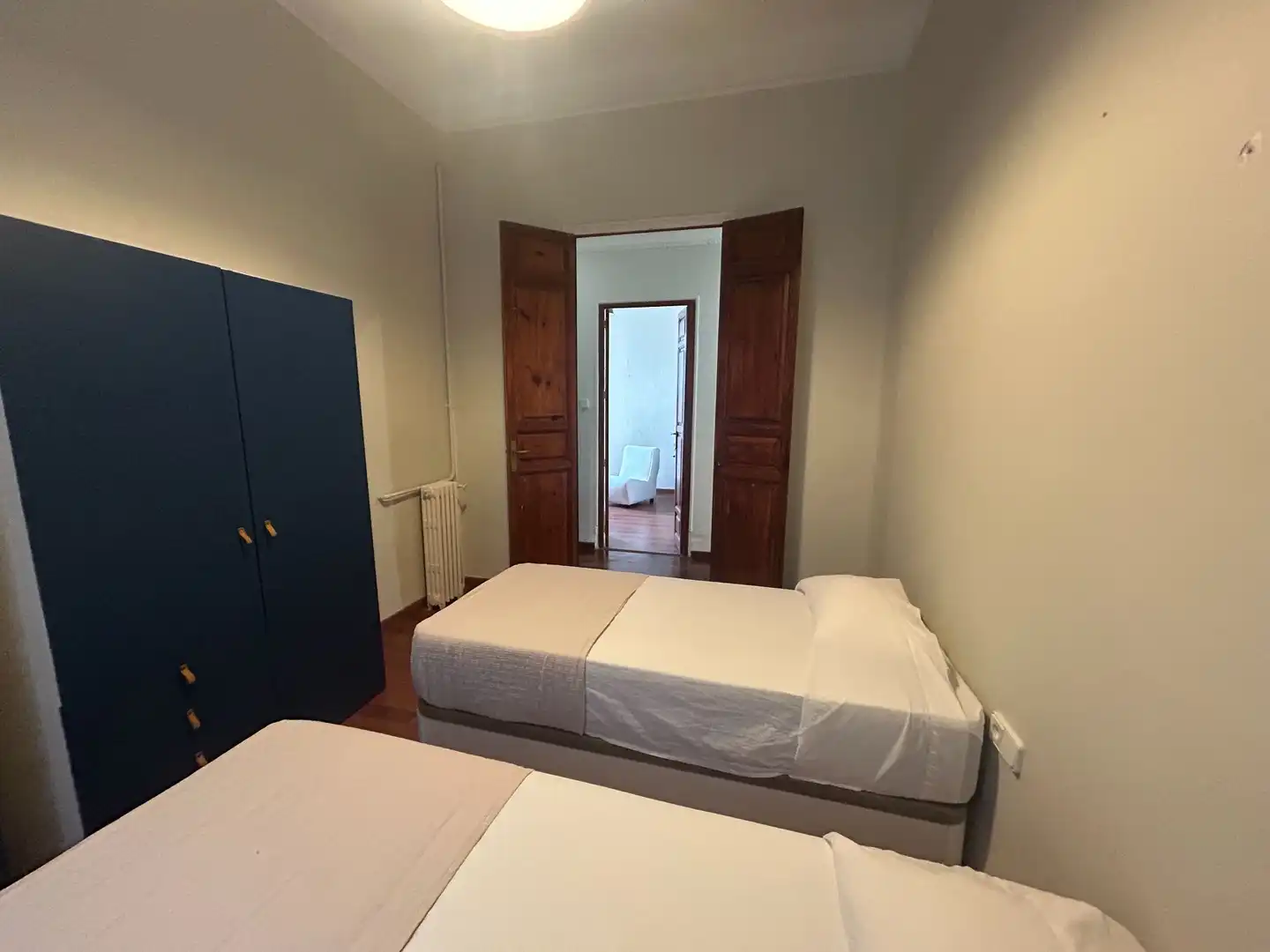 Apartamento 200 m² em Alacant / Alicante