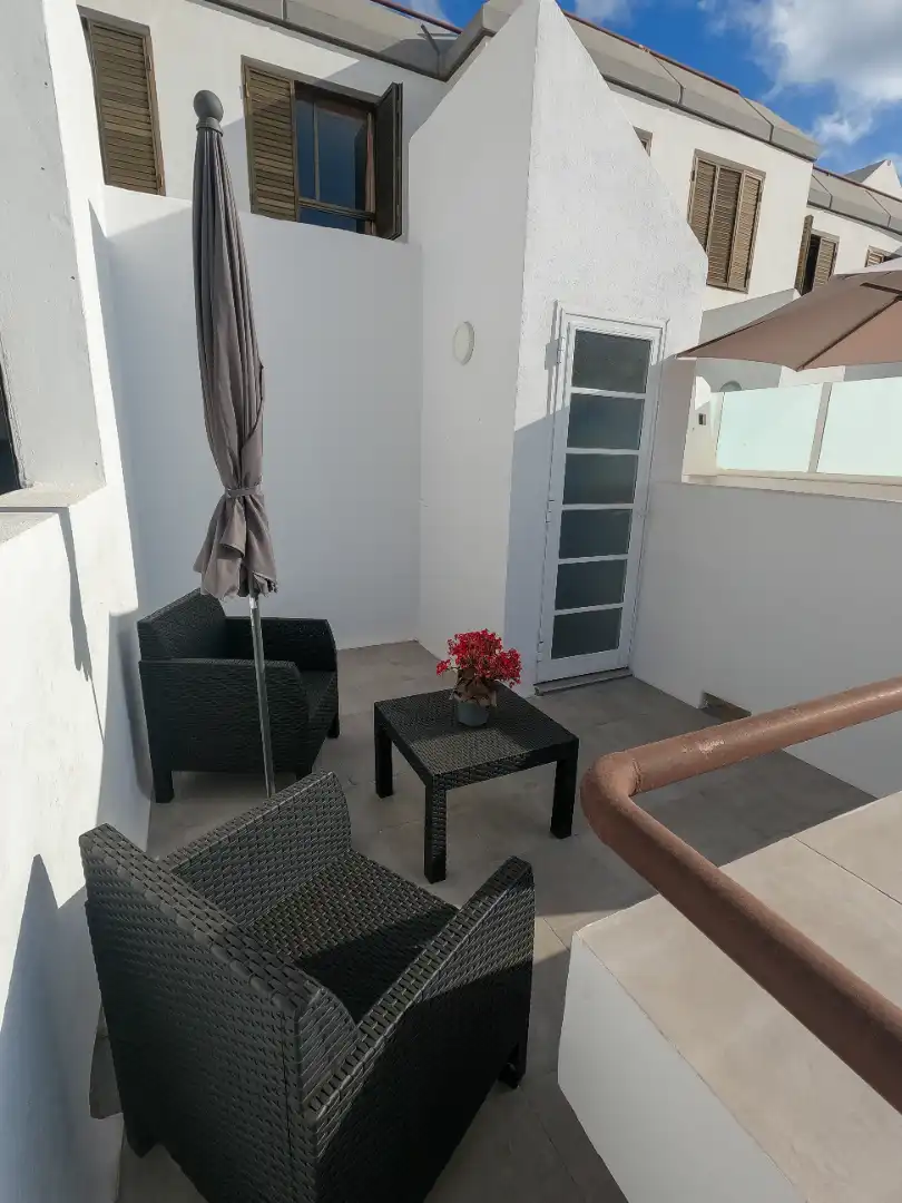 Piso de 63 m² en Adeje