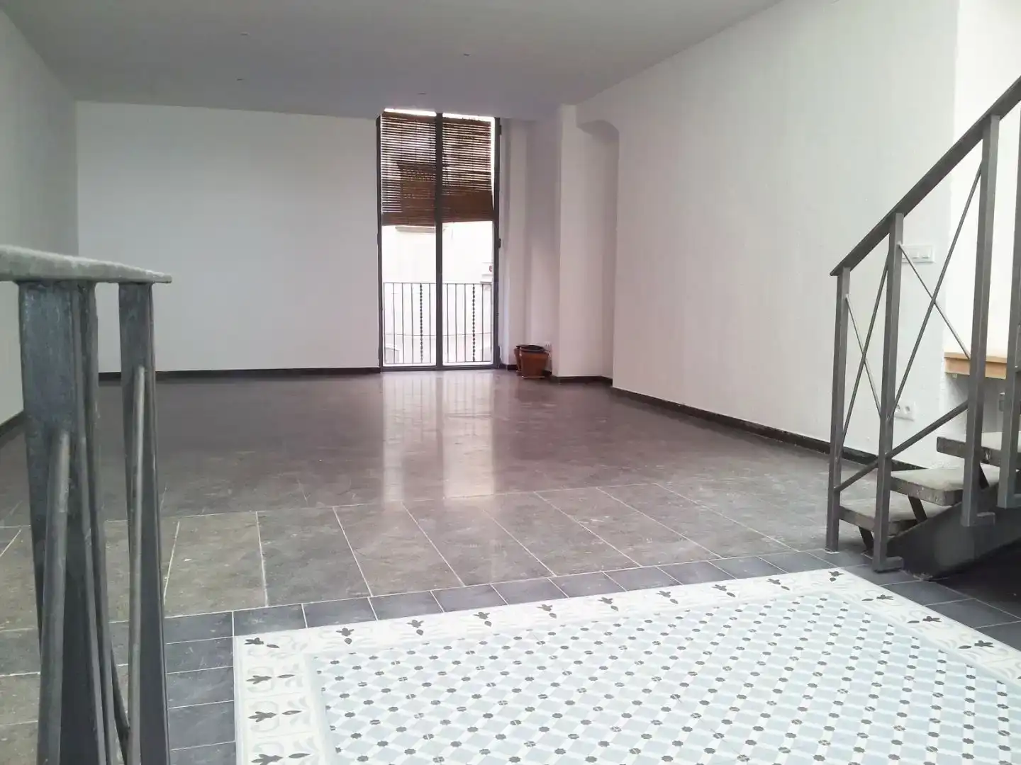 Piso de 250 m² en Mataró