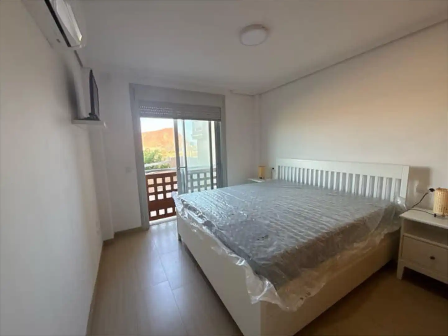 Piso de 80 m² en Granadilla de Abona