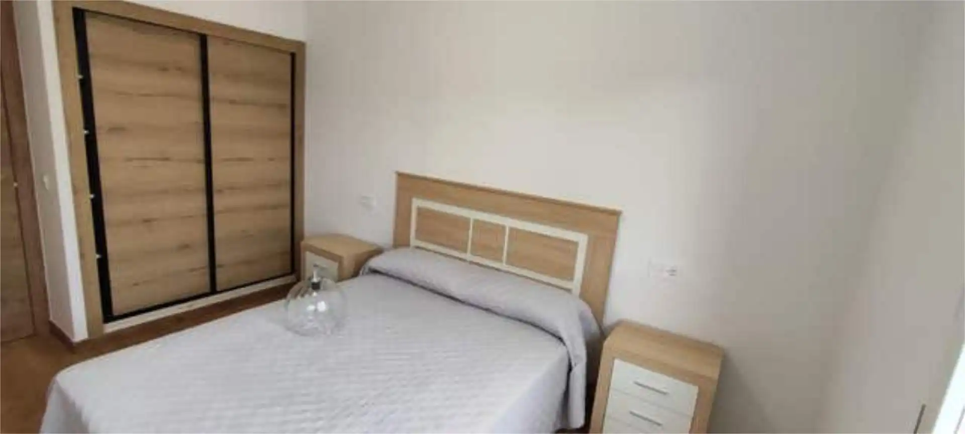 Appartamento 70 m² a Logroño