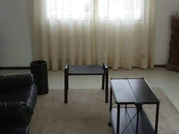 Casa de 150 m² a Santa Margalida