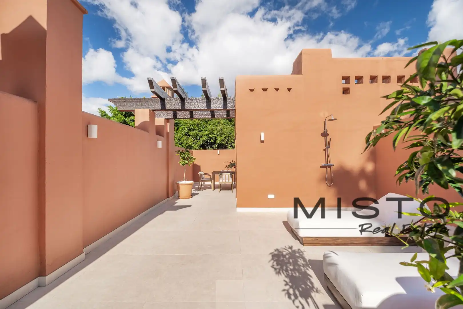 Appartamento 295 m² a Marbella