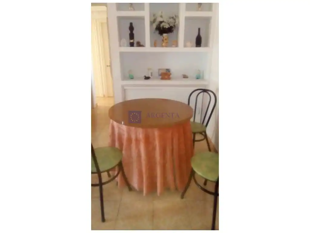Wohnung 180 m² in Cáceres