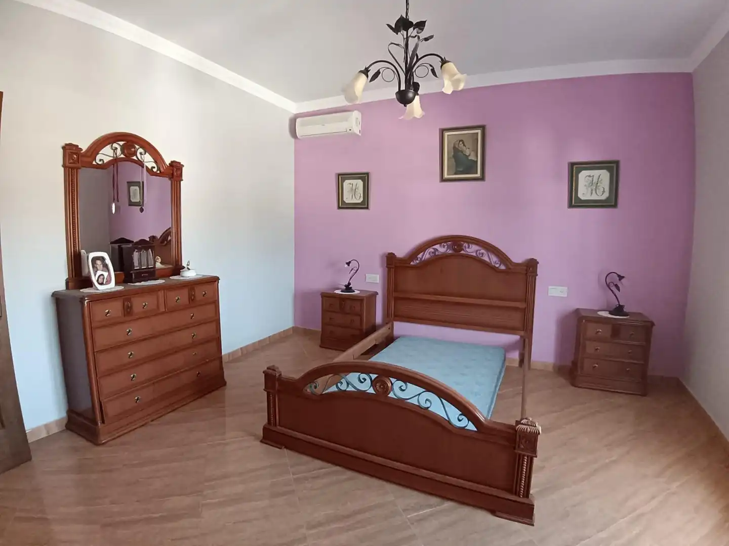Casa de 89 m² a Antequera