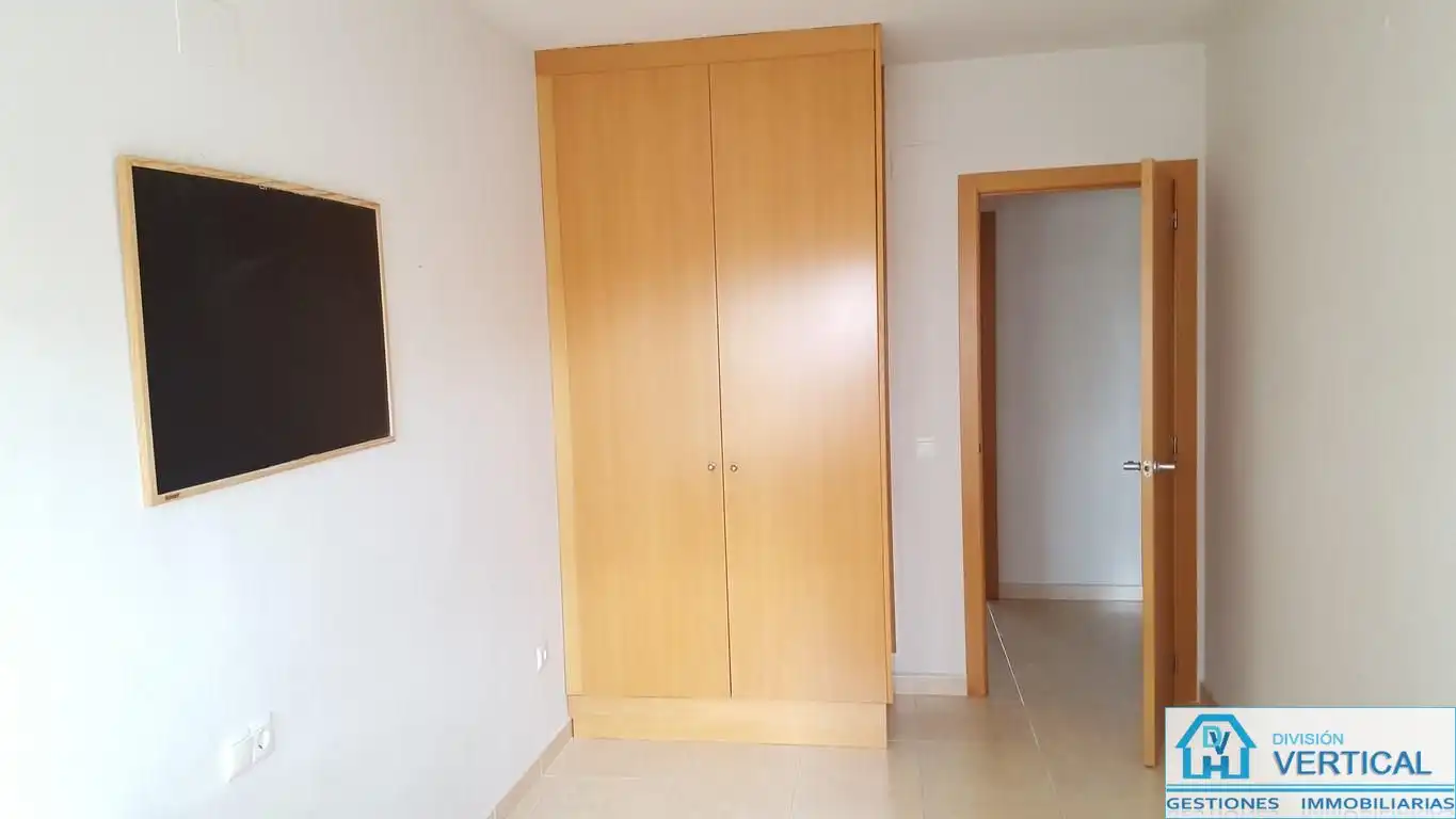 Pis de 90 m² a Paterna