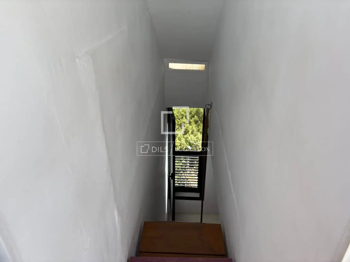Piso de 55 m² en Sant Josep de sa Talaia