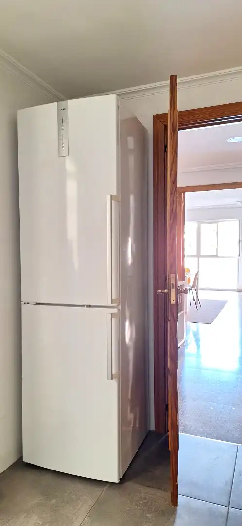 Piso de 115 m² en Alicante