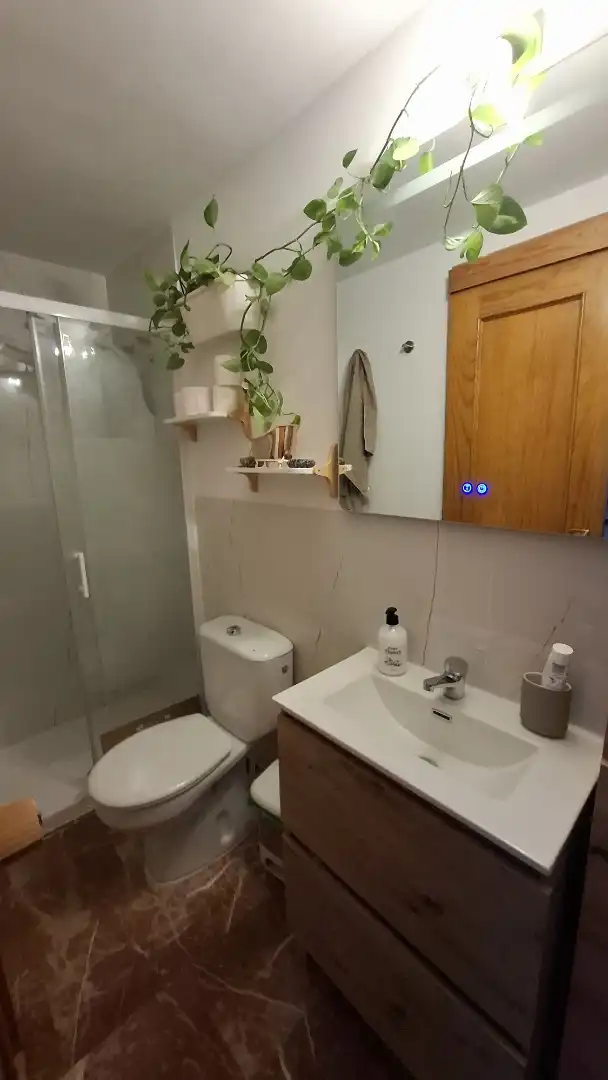 Casa 140 m² a Granada