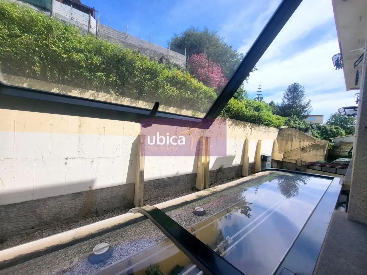 Pis de 88 m² a Vigo