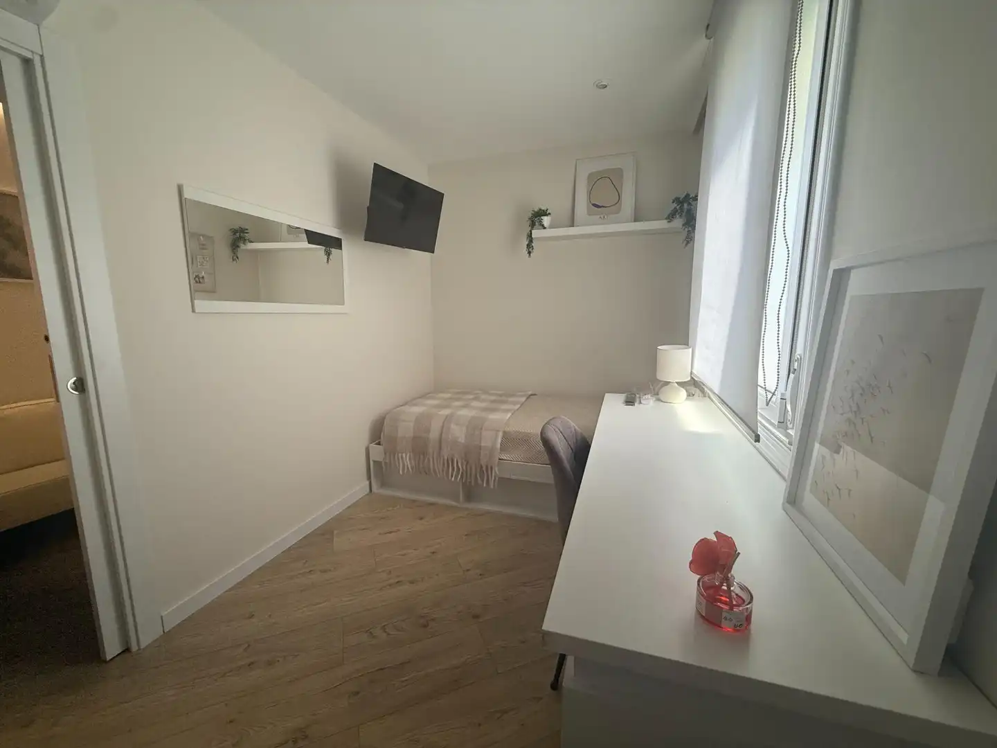 Appartamento 197 m² a Ourense