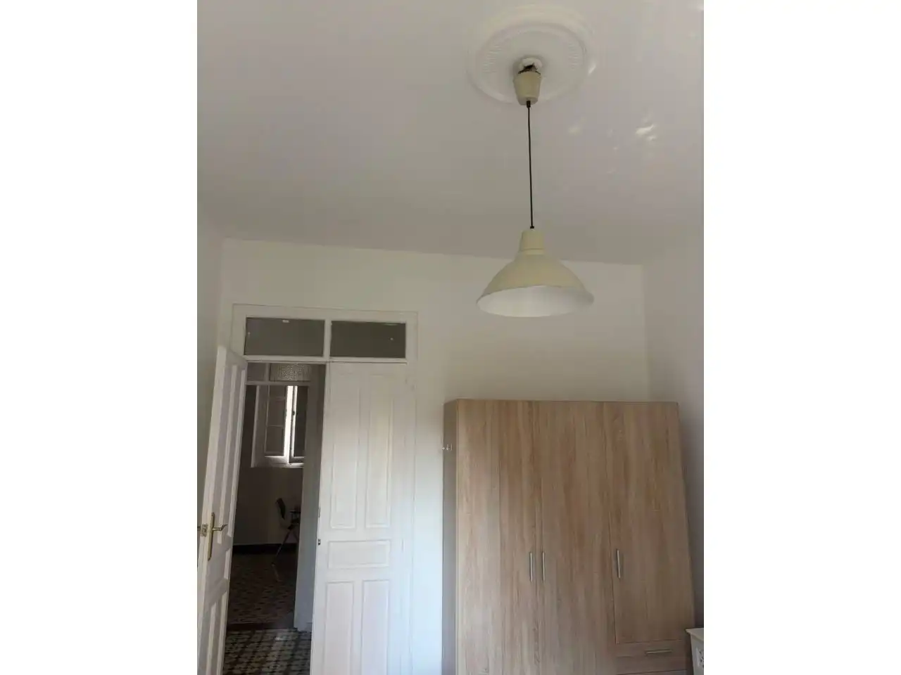 Appartamento 125 m² a Cordova
