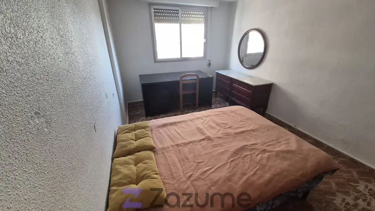 Piso de 150 m² en Murcia
