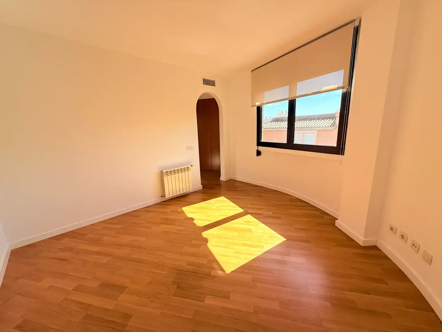 Appartamento 320 m² a Palma