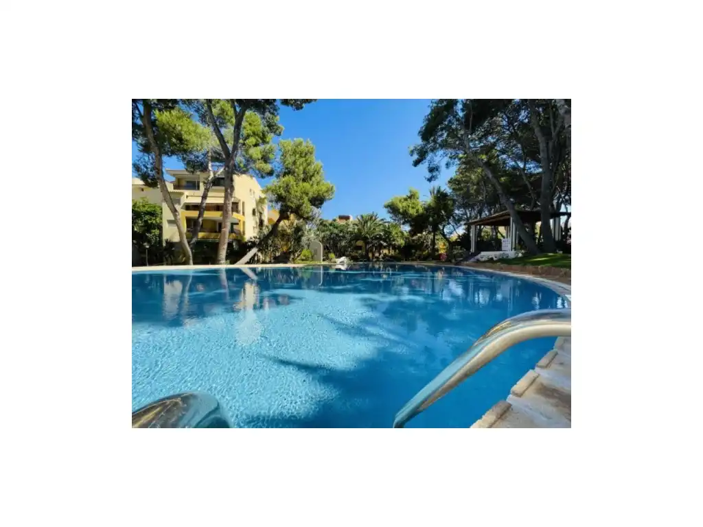 Appartement 149 m² à Calvià