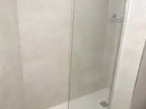 Pis de 61 m² a Gijón