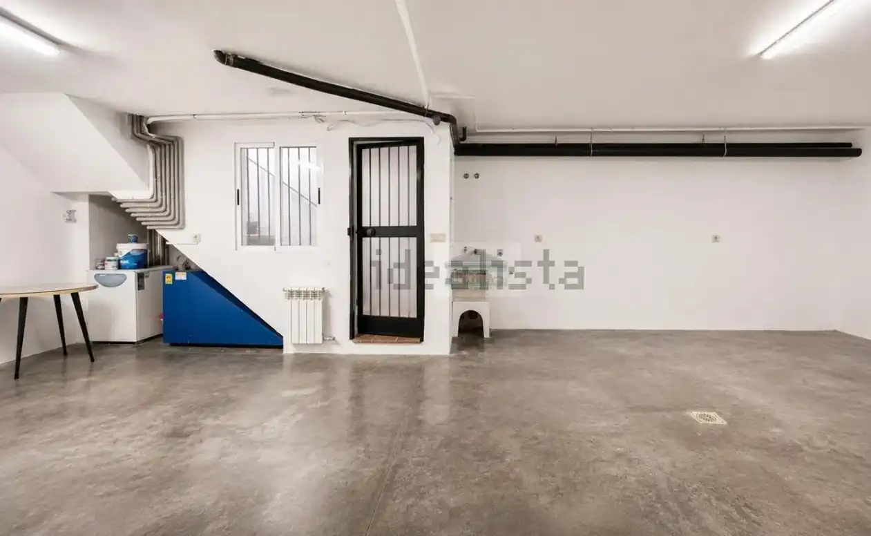 Casa de 200 m² en Granada