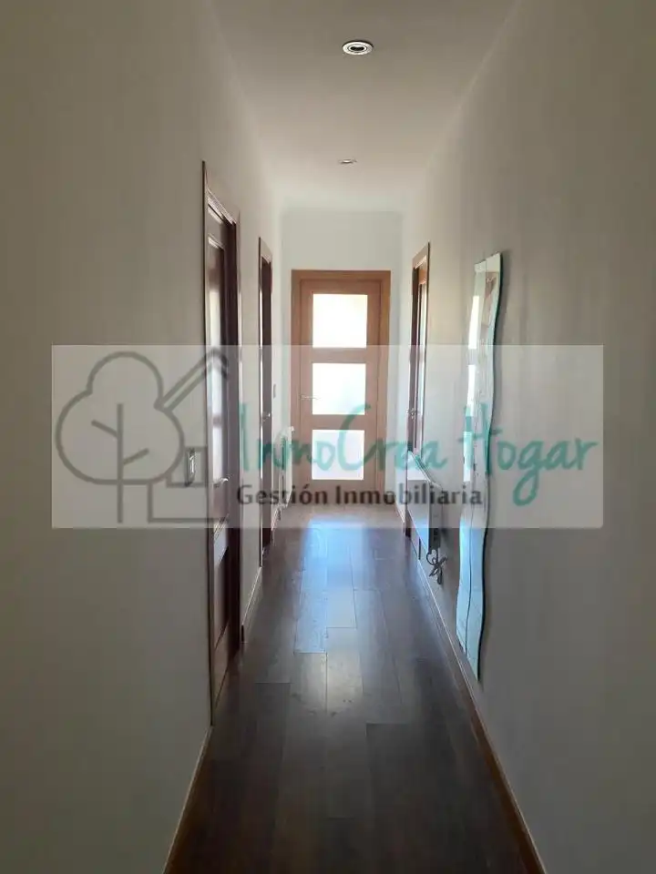Piso de 85 m² en Mos