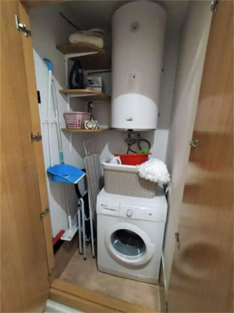 Квартира 75 м² в Viveiro
