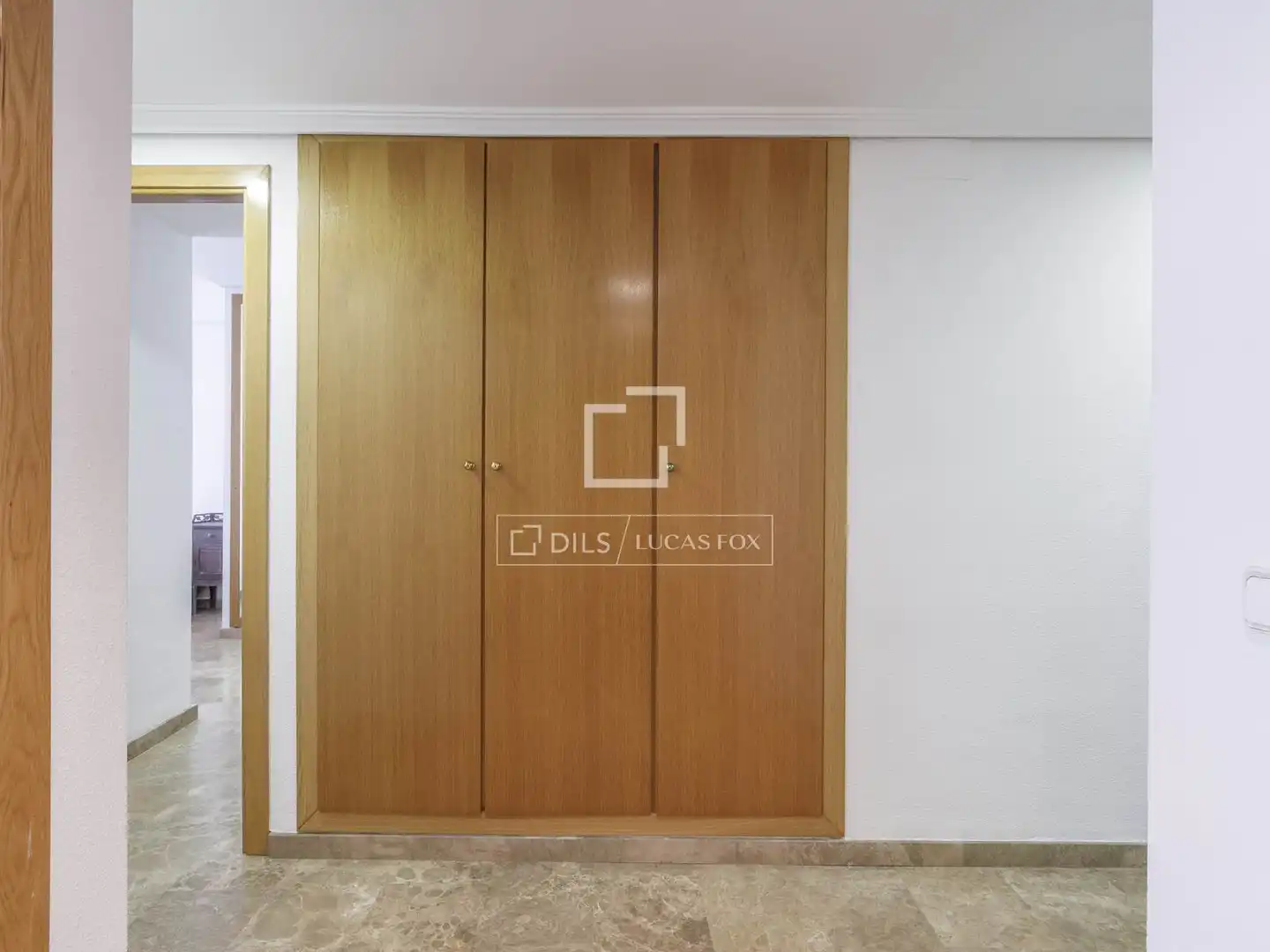 Pis de 98 m² a Torrent