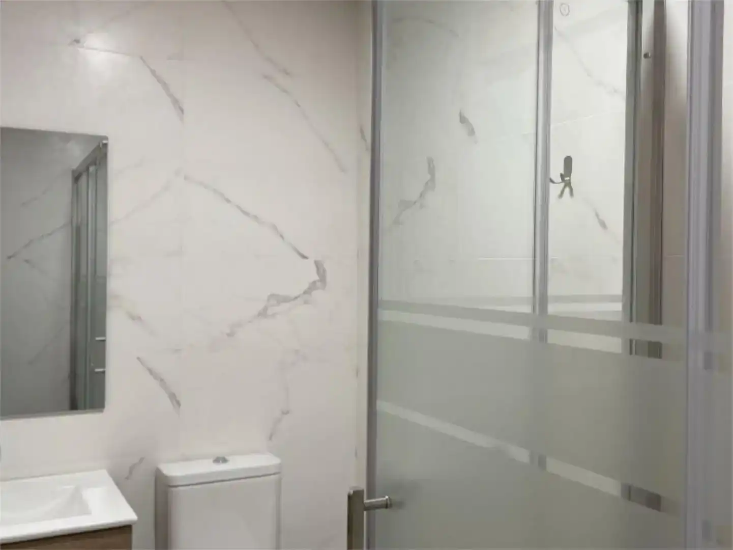 Habitación 150 m², Castellón de la Plana