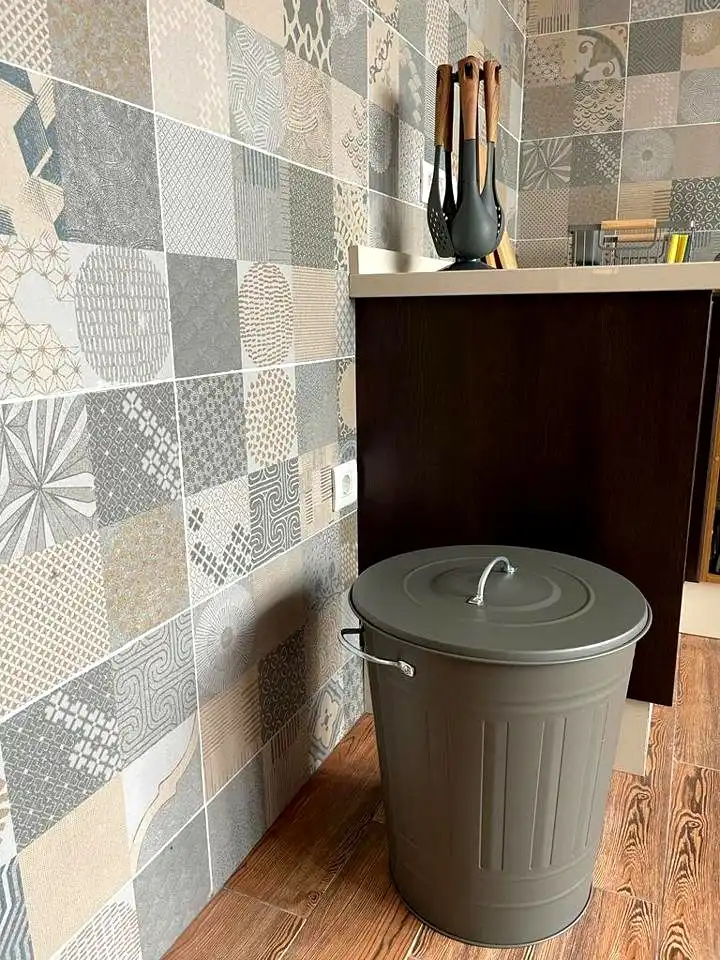 Habitación 20 m², San Cristóbal de La Laguna