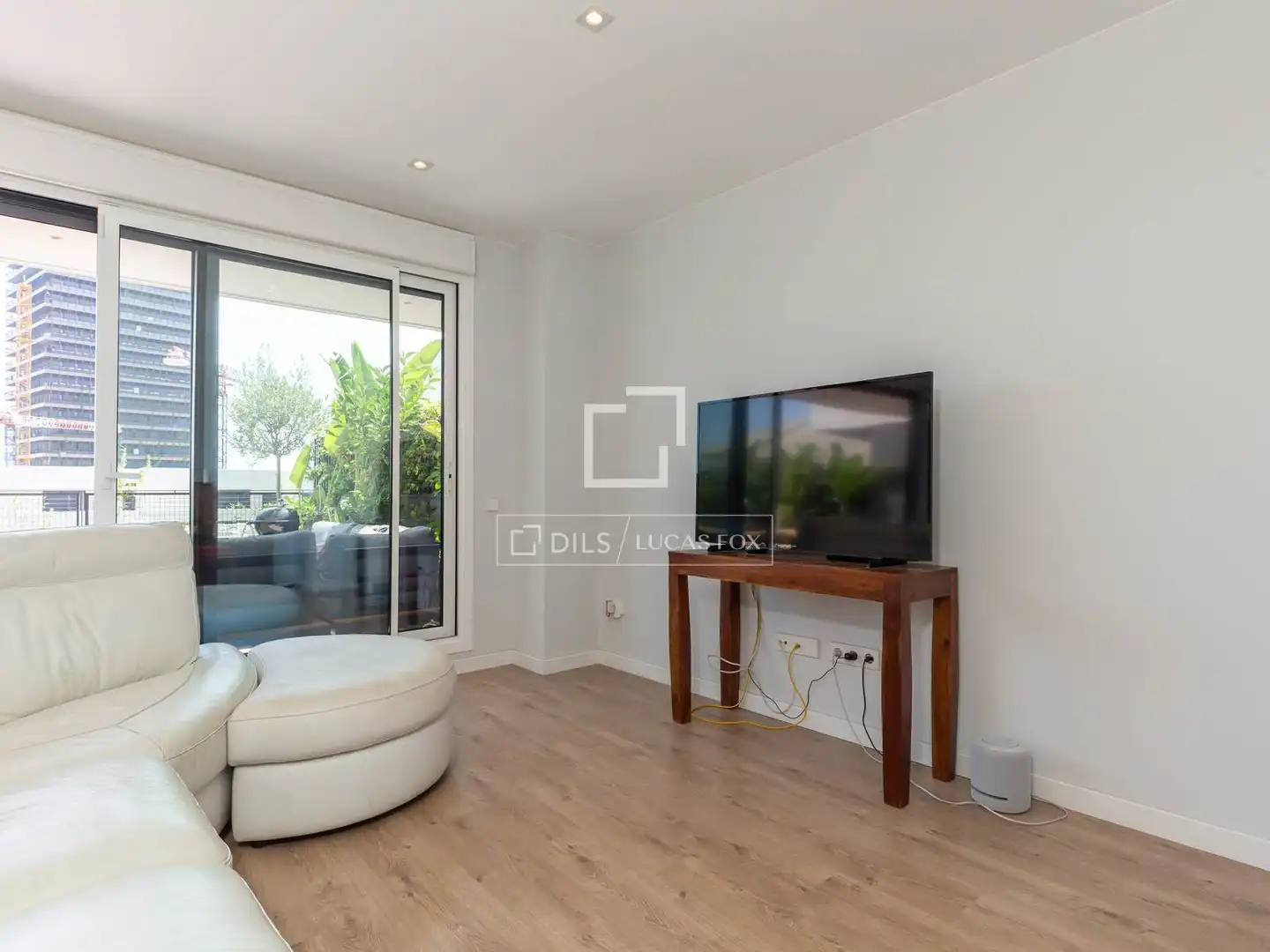 Casa de 342 m² en Esplugues de Llobregat