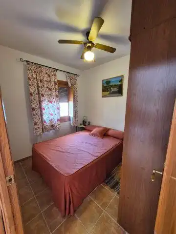 Piso de 65 m² en Isla Cristina