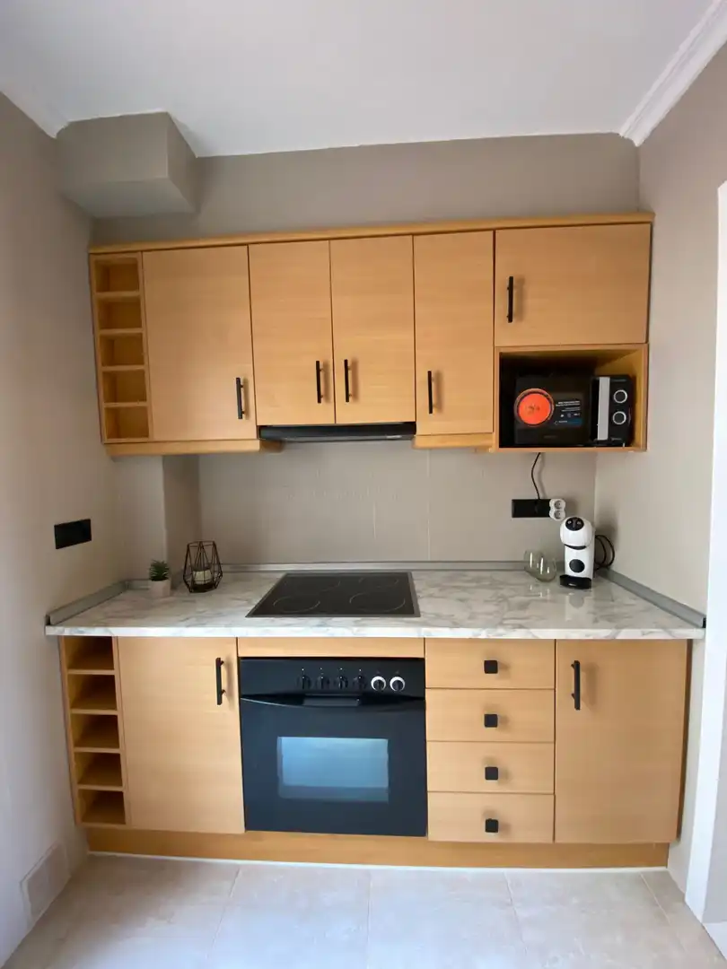 Casa de 75 m² a Oriola