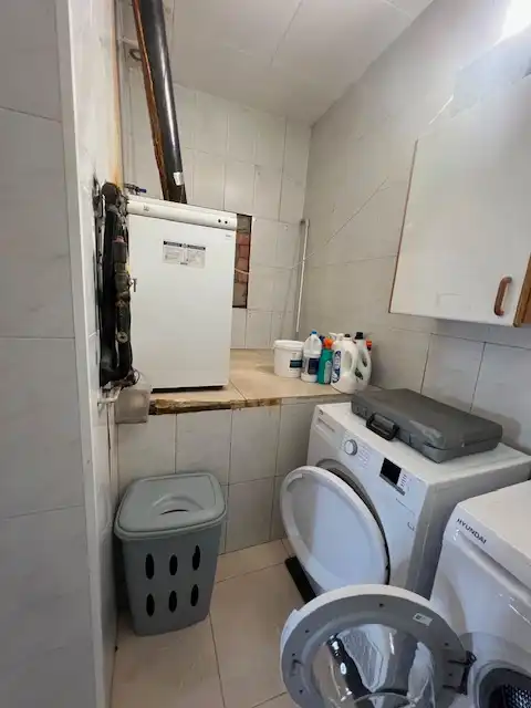 Appartamento 180 m² a Solsona