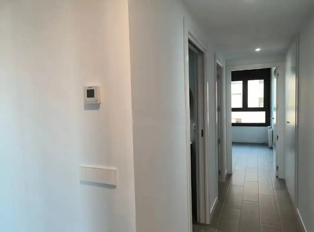 Appartement 107 m² à el Campello