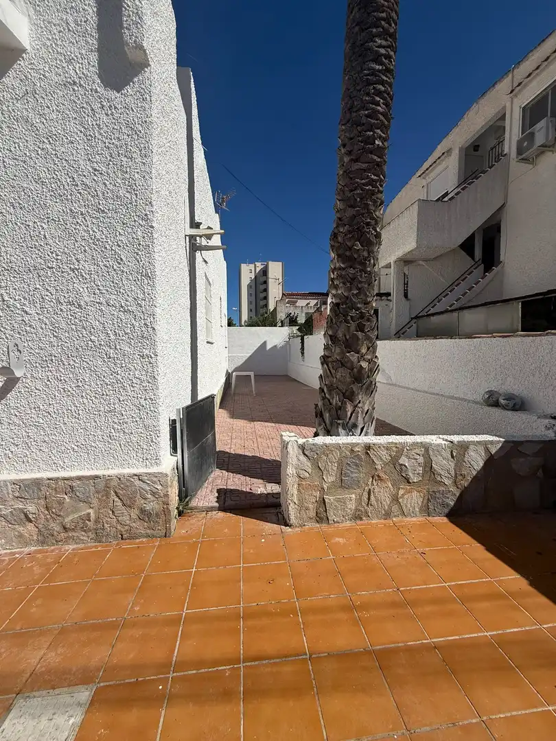 Haus 90 m² in Torrevieja