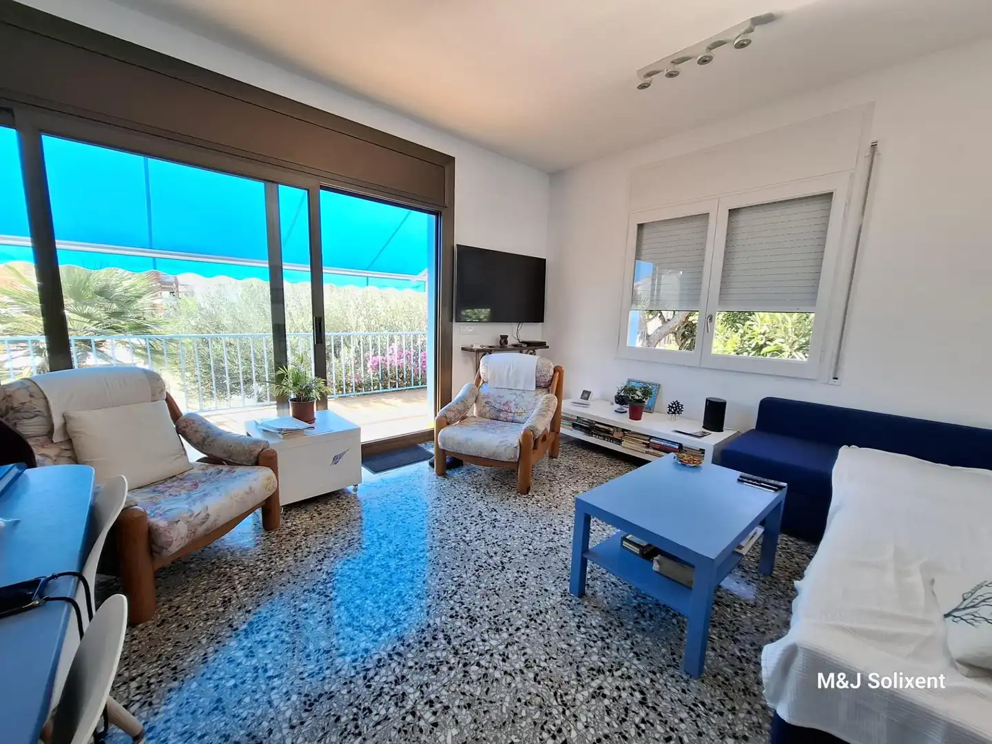 Piso de 174 m² en el Vendrell