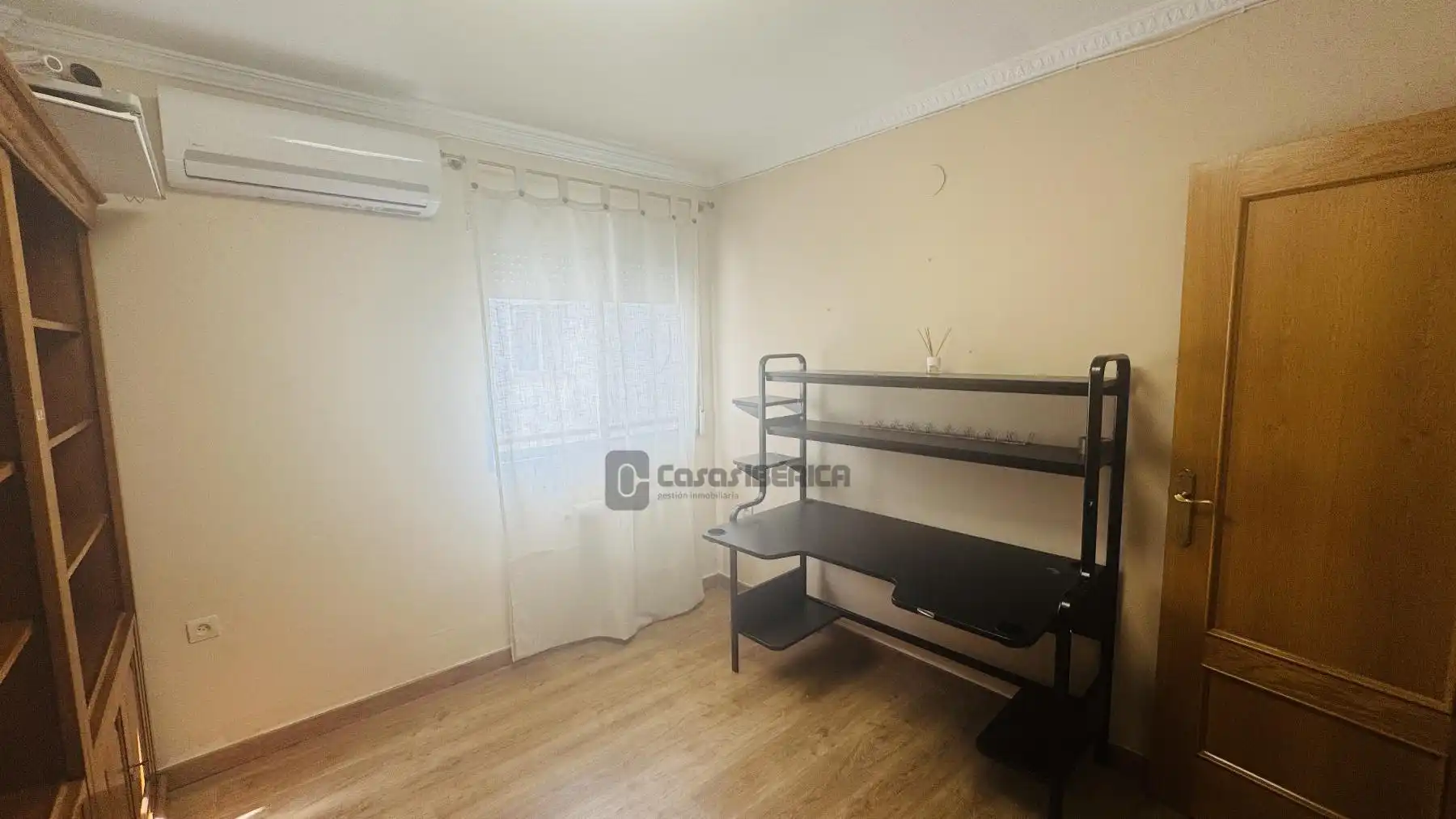 Piso de 117 m² en Valencia