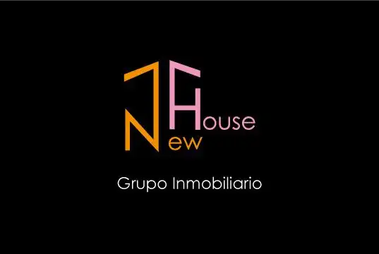 Piso de 180 m² en Córdoba