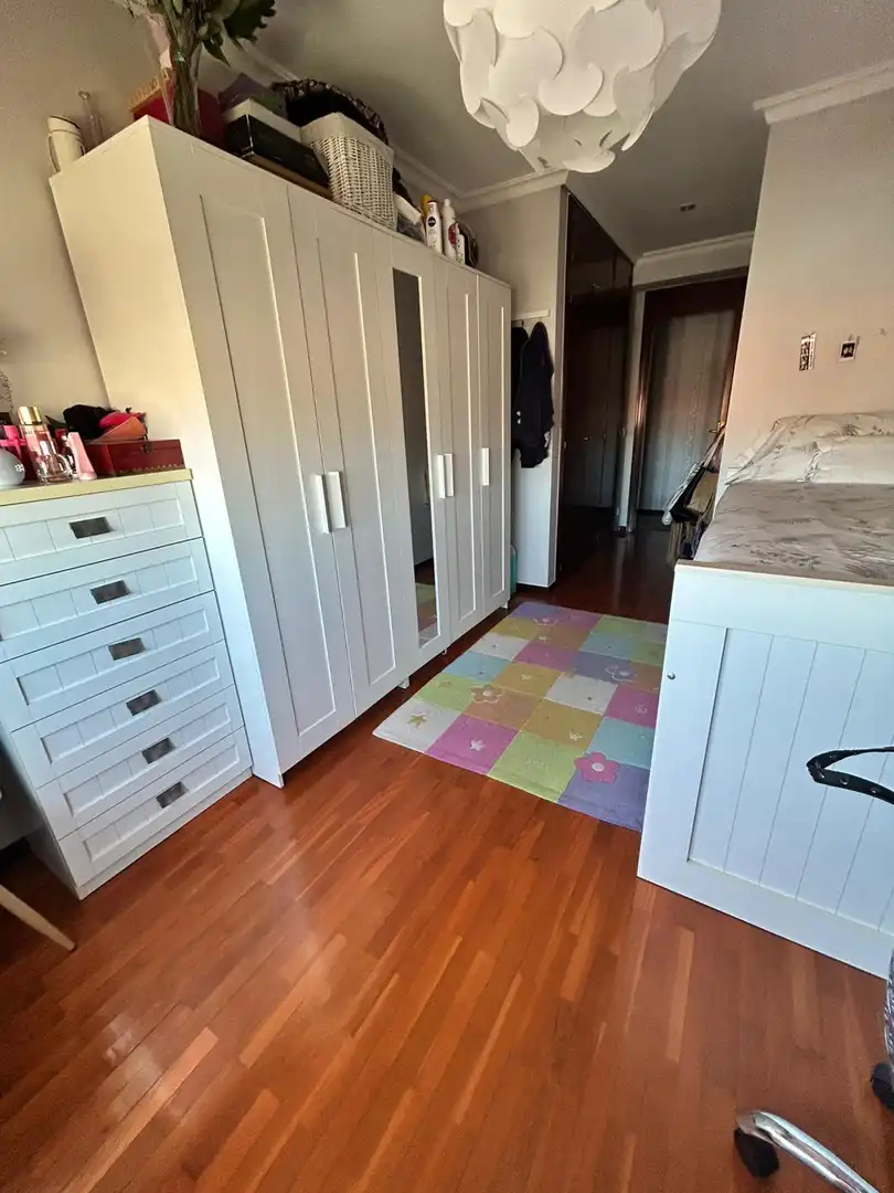 Appartamento 114 m² a Vigo