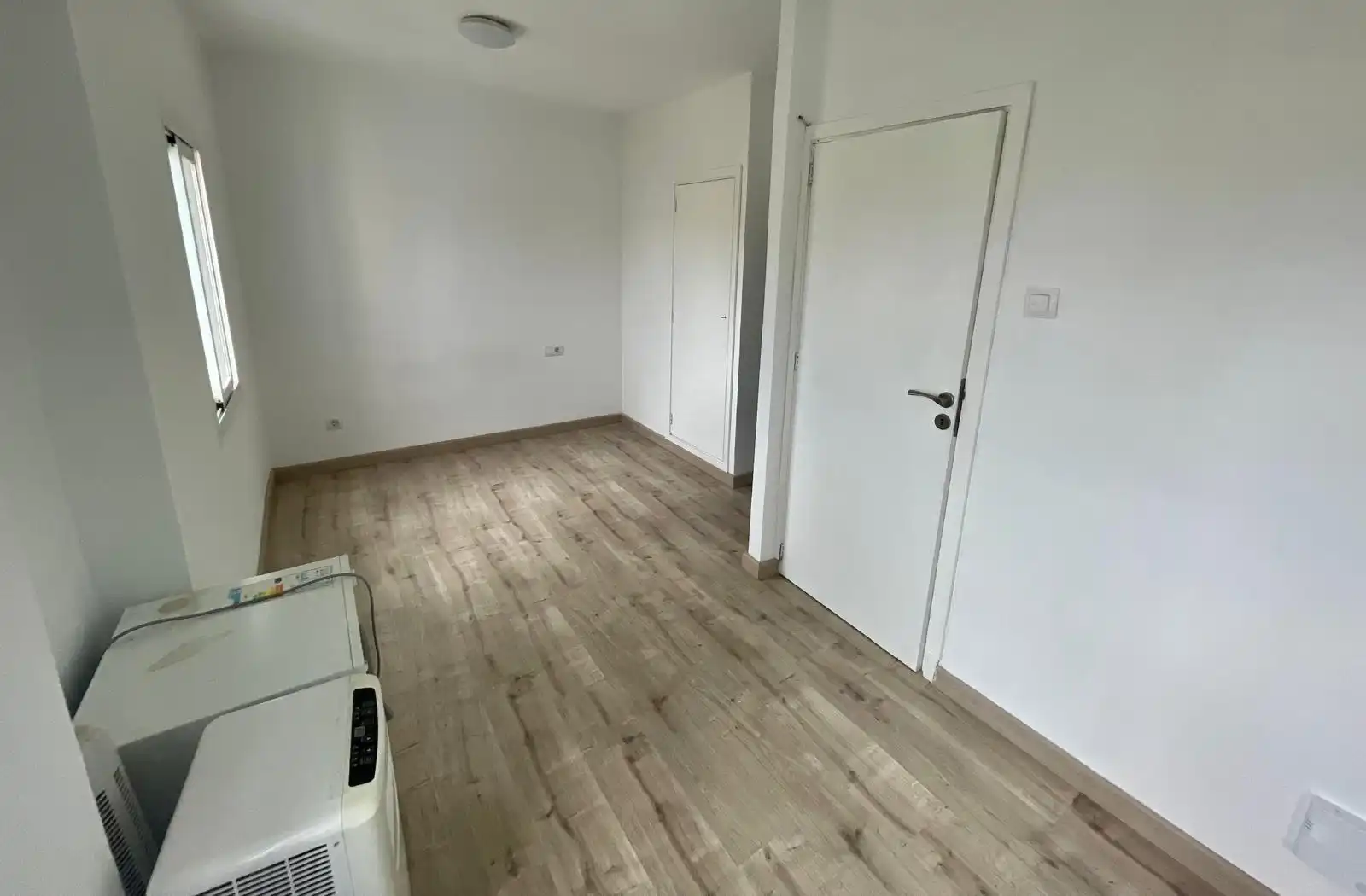 Pis de 61 m² a Palma