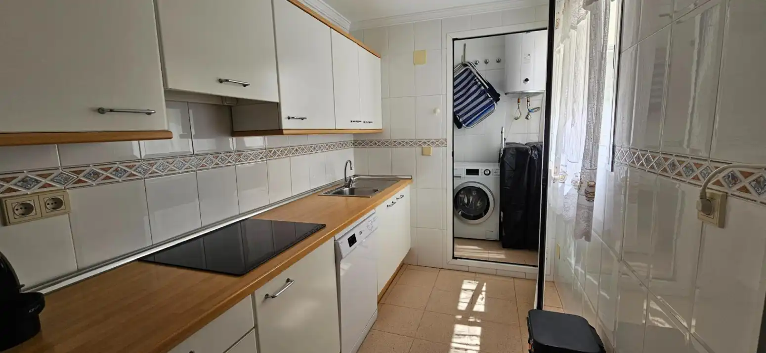 Appartement 65 m² à Torremolinos