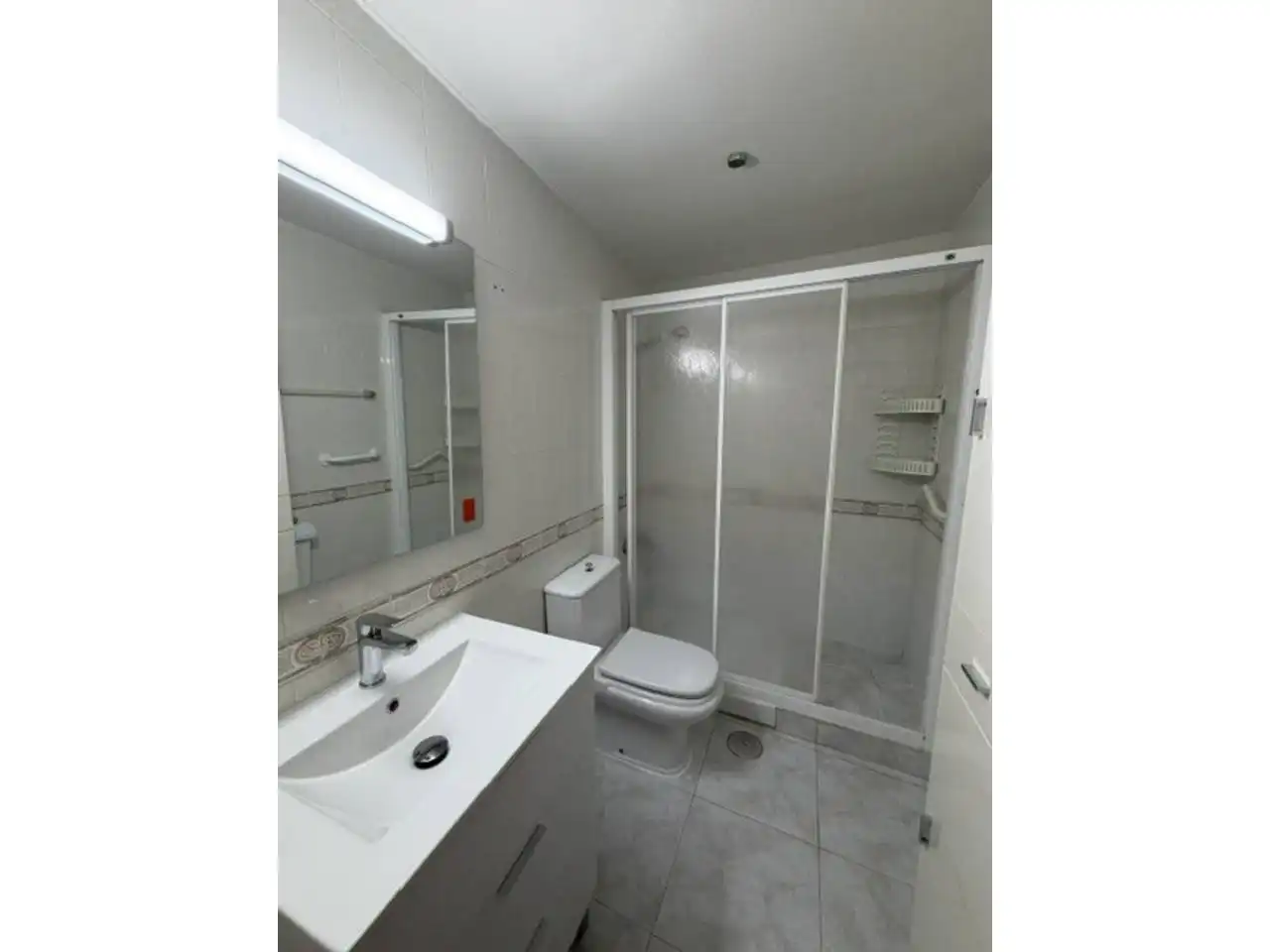 Casa 79 m² a El Berrueco