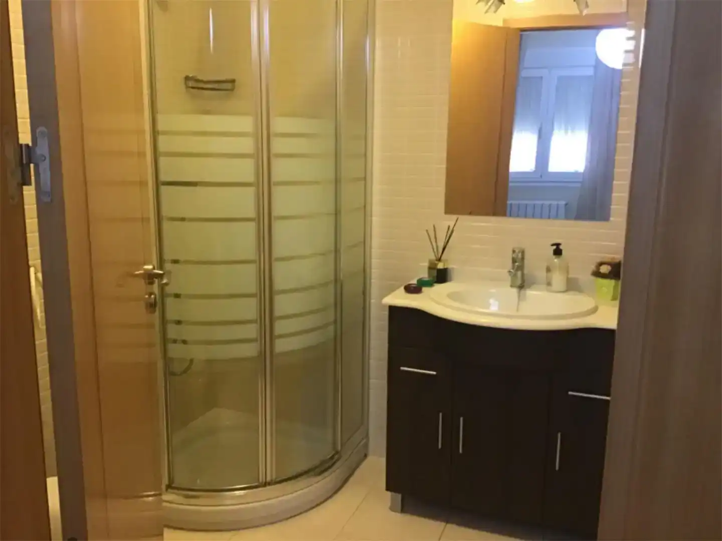 Habitación 90 m², Almendralejo
