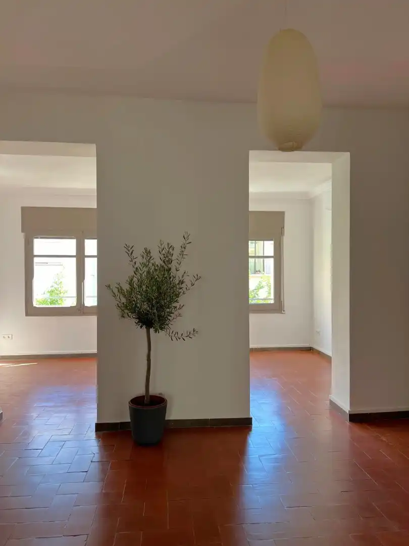 Casa de 272 m² en Barcelona