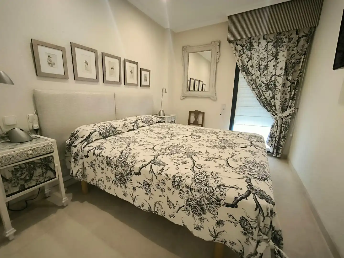 Pis de 108 m² a Santa Pola
