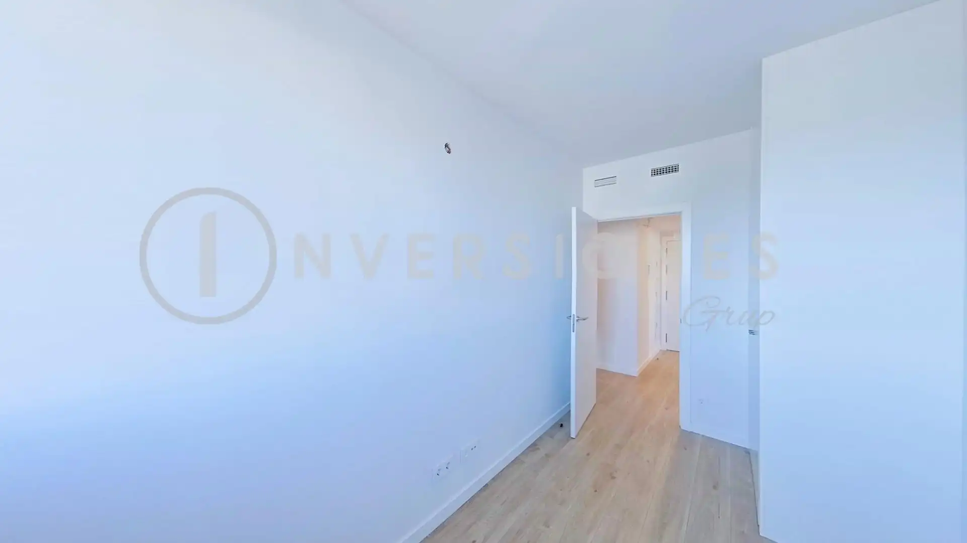 Appartamento 99 m² a Barcelona