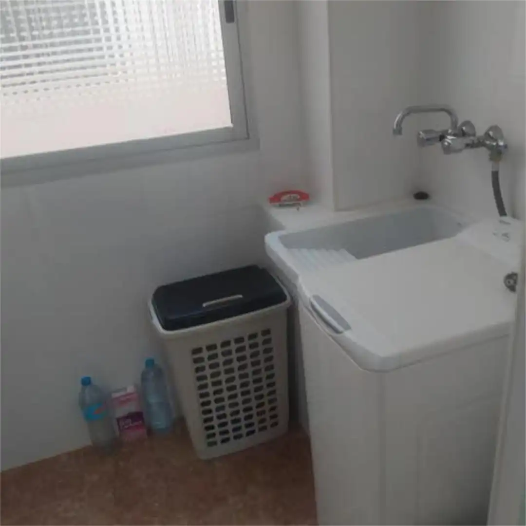 Pis de 120 m² a Gandia